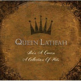 She's a Queen: A Collection of Hits