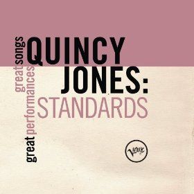 Standards