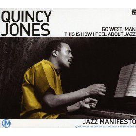 Jazz Manifesto