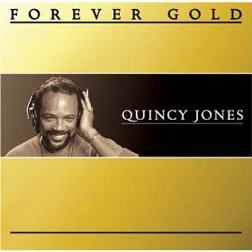 Forever Gold
