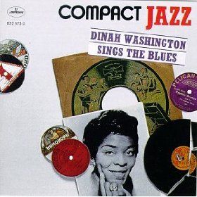 Compact Jazz: Quincy Jones