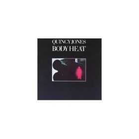 Body Heat