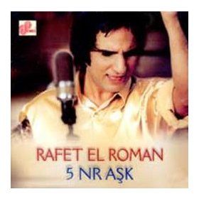 5 Nr Ask