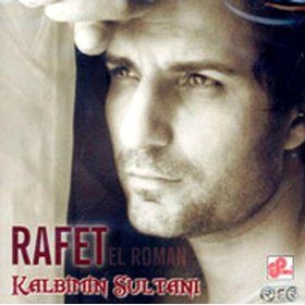 Kalbimin Sultani