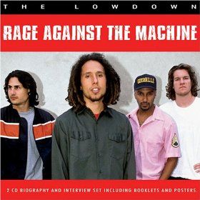 Lowdown