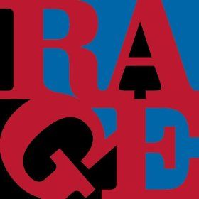Renegades