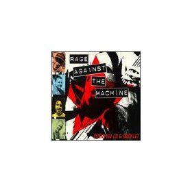 Official Interview CD