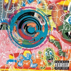 Uplift Mofo Party Plan