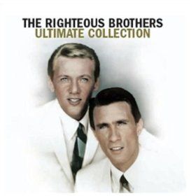 Ultimate Collection