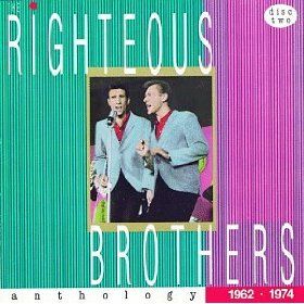 Anthology 1962-1974