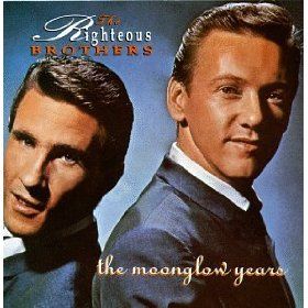 Moonglow Years