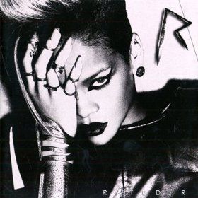Rated R