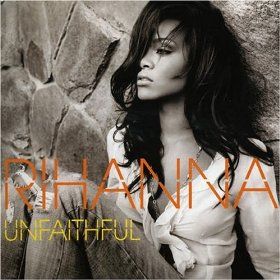 Unfaithful, Pt. 1