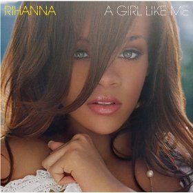 Girl Like Me