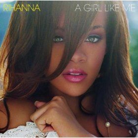 Unfaithful