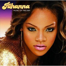 Pon de Replay