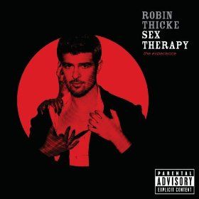 Sex Therapy: The Experience