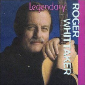 Roger Whittaker - Mes Plus Grands Succès Roger Whittaker - Mes Plus Grands Succès