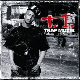 Trap Muzik