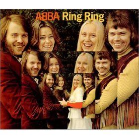 Ring Ring