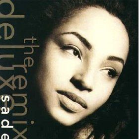 Remix Deluxe
