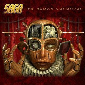 Human Condition