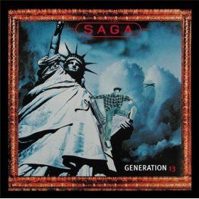 Generation 13