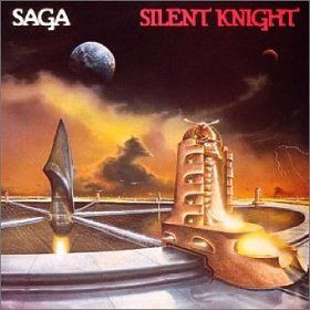 Silent Knight