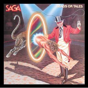 Heads or Tales