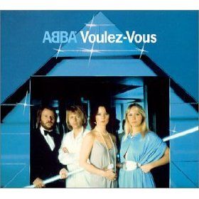 Voulez Vous