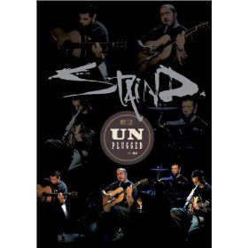 MTV Unplugged