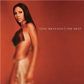 The Heat