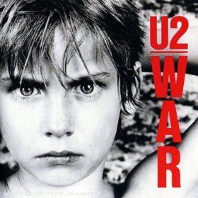 War