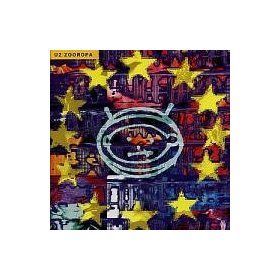 Zooropa