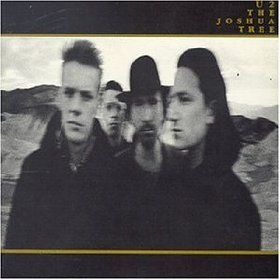 The Joshua Tree