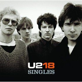 U218 Singles