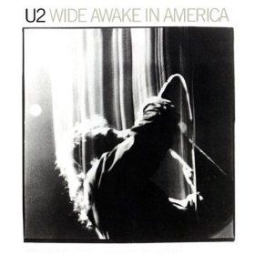 Wide Awake In America