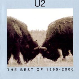The Best Of 1990 2000