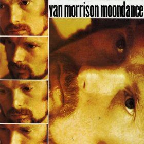 Moondance
