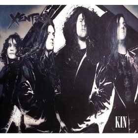 Kin