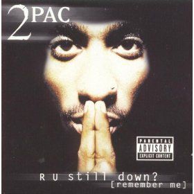 R U Still Down? (Remember Me)