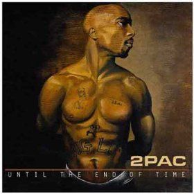 Until The End Of Time