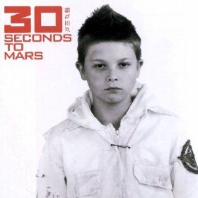 30 Seconds To Mars