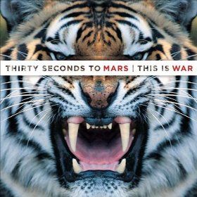 This Is War