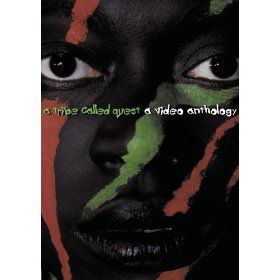 Video Anthology
