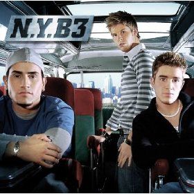 N.Y.B3