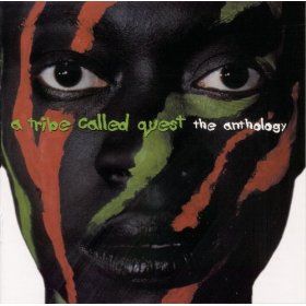 Anthology