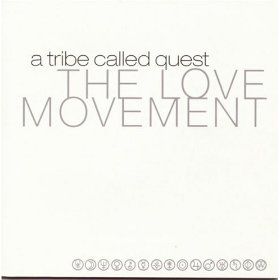 Love Movement