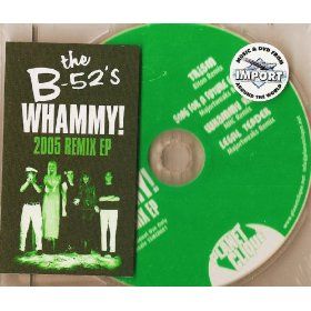 Whammy