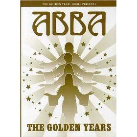 Golden Years